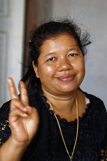 Famille et amis-MAI17-039